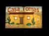 casa11_06_04_001.jpg (36kb)