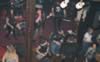 PeterBs11_10_07_019.jpg (41kb)