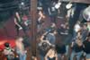 PeterBs11_10_07_020.jpg (57kb)