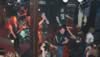 PeterBs11_10_07_024.jpg (42kb)