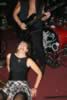 PeterBs11_10_07_063.jpg (45kb)