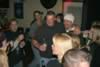 PeterBs11_10_07_084.jpg (33kb)