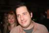 PeterBs11_10_07_106.jpg (32kb)