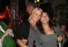 PeterBs11_10_07_116.jpg (44kb)