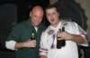 PeterBs11_10_07_121.jpg (35kb)