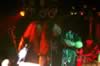 PeterBs11_10_07_147.jpg (44kb)