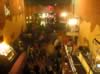 BrickHouse11_11_06_06.jpg (56kb)