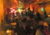 BrickHouse11_11_06_08.jpg (47kb)