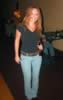 BrickHouse11_11_06_10.jpg (29kb)