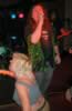 BrickHouse11_11_06_100.jpg (34kb)