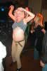 BrickHouse11_11_06_102.jpg (30kb)