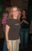 BrickHouse11_11_06_11.jpg (33kb)