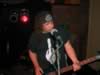 BrickHouse11_11_06_12.jpg (33kb)