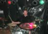 BrickHouse11_11_06_13.jpg (43kb)