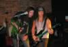 BrickHouse11_11_06_15.jpg (38kb)