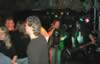 BrickHouse11_11_06_16.jpg (40kb)