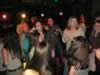 BrickHouse11_11_06_18.jpg (47kb)