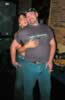BrickHouse11_11_06_21.jpg (31kb)