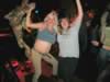 BrickHouse11_11_06_24.jpg (42kb)