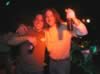 BrickHouse11_11_06_27.jpg (33kb)