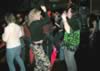 BrickHouse11_11_06_28.jpg (49kb)