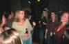 BrickHouse11_11_06_29.jpg (36kb)