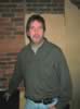 BrickHouse11_11_06_31.jpg (35kb)