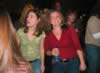 BrickHouse11_11_06_32.jpg (45kb)