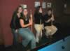BrickHouse11_11_06_37.jpg (37kb)