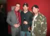 BrickHouse11_11_06_38.jpg (41kb)