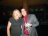 BrickHouse11_11_06_39.jpg (34kb)
