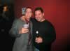 BrickHouse11_11_06_40.jpg (24kb)