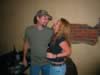 BrickHouse11_11_06_42.jpg (32kb)