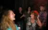 BrickHouse11_11_06_45.jpg (34kb)