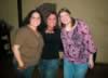 BrickHouse11_11_06_50.jpg (45kb)