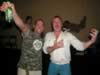 BrickHouse11_11_06_51.jpg (34kb)