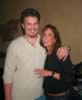 BrickHouse11_11_06_52.jpg (36kb)