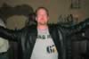 BrickHouse11_11_06_53.jpg (34kb)
