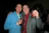 BrickHouse11_11_06_55.jpg (29kb)