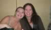 BrickHouse11_11_06_56.jpg (26kb)