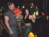 BrickHouse11_11_06_57.jpg (41kb)