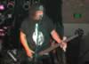BrickHouse11_11_06_58.jpg (41kb)