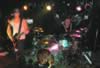 BrickHouse11_11_06_59.jpg (43kb)