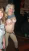 BrickHouse11_11_06_60.jpg (30kb)