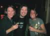 BrickHouse11_11_06_61.jpg (33kb)