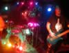 BrickHouse11_11_06_65.jpg (51kb)