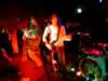 BrickHouse11_11_06_66.jpg (46kb)