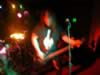 BrickHouse11_11_06_67.jpg (39kb)