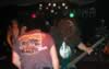 BrickHouse11_11_06_68.jpg (34kb)