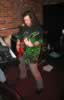 BrickHouse11_11_06_72.jpg (39kb)